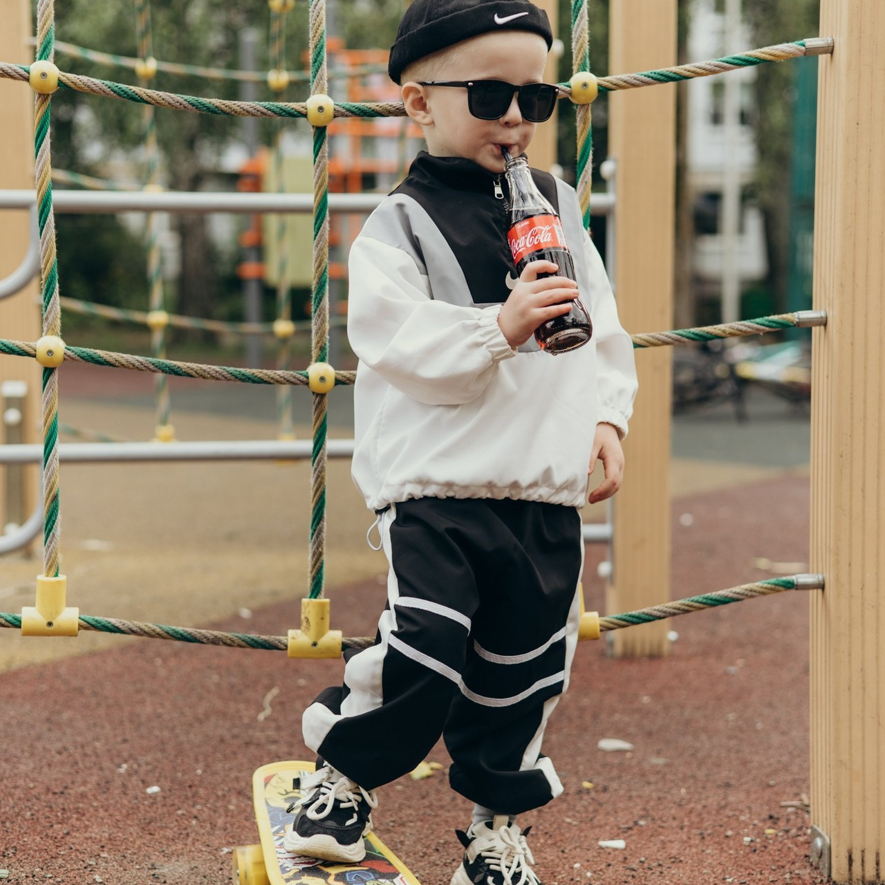 Отзывы. ФОТОГРАФ НОВОРОЖДЁННЫХ И ДЕТЕЙ ДО 3 ЛЕТ