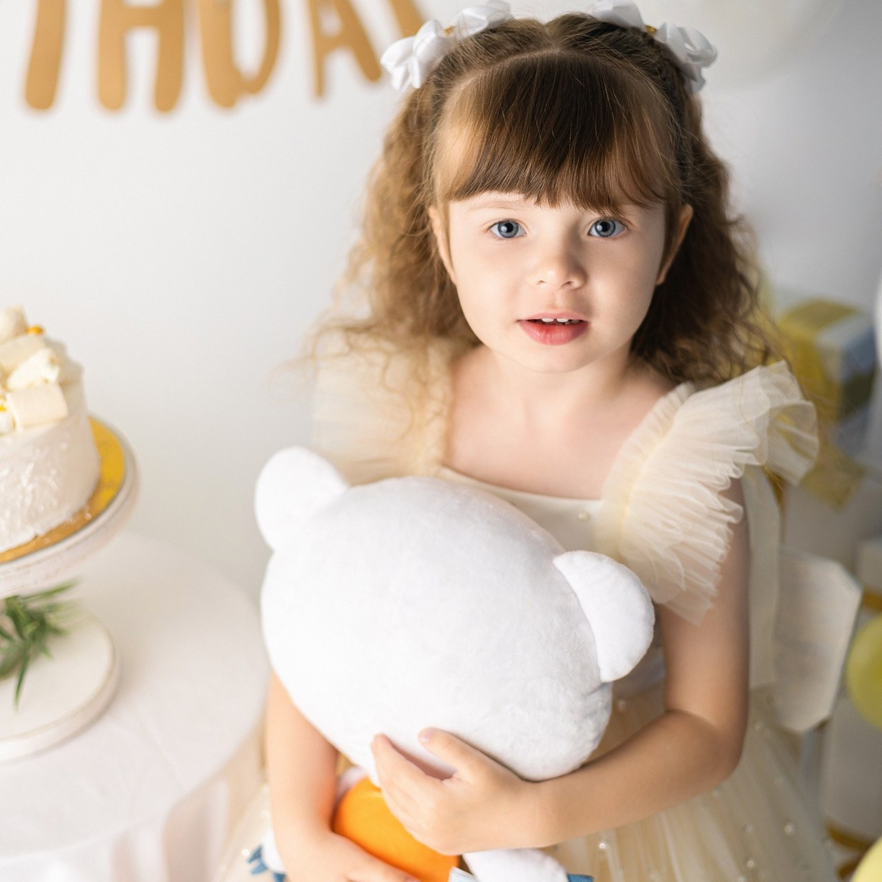 Отзывы. ФОТОГРАФ НОВОРОЖДЁННЫХ И ДЕТЕЙ ДО 3 ЛЕТ