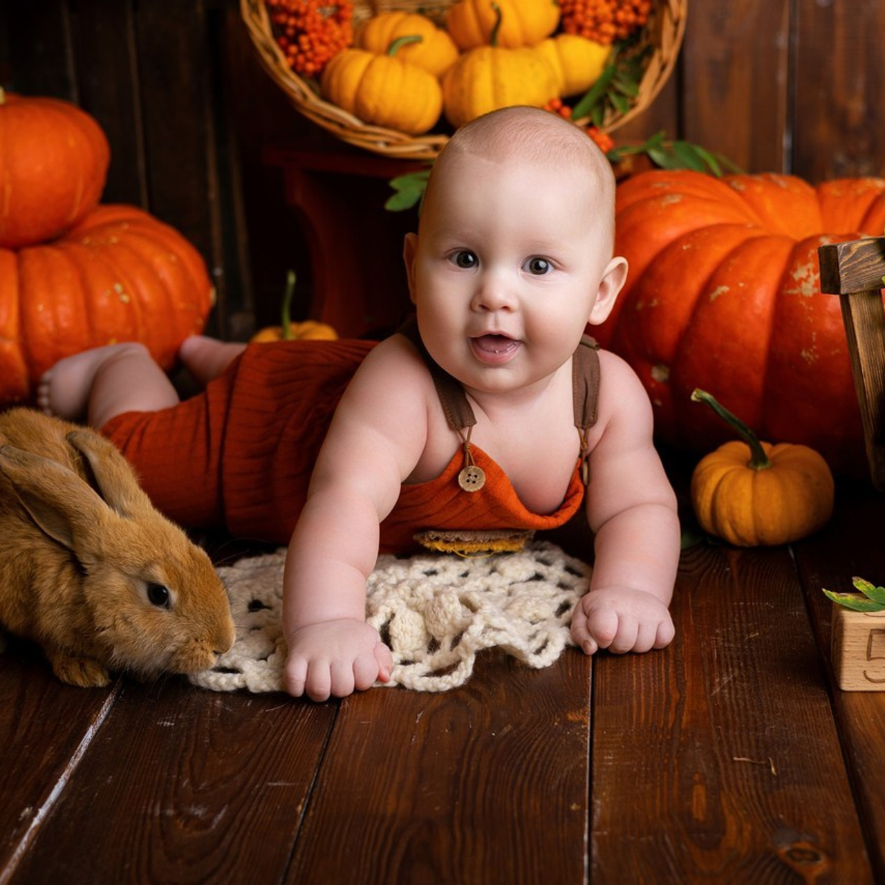 Отзывы. ФОТОГРАФ НОВОРОЖДЁННЫХ И ДЕТЕЙ ДО 3 ЛЕТ