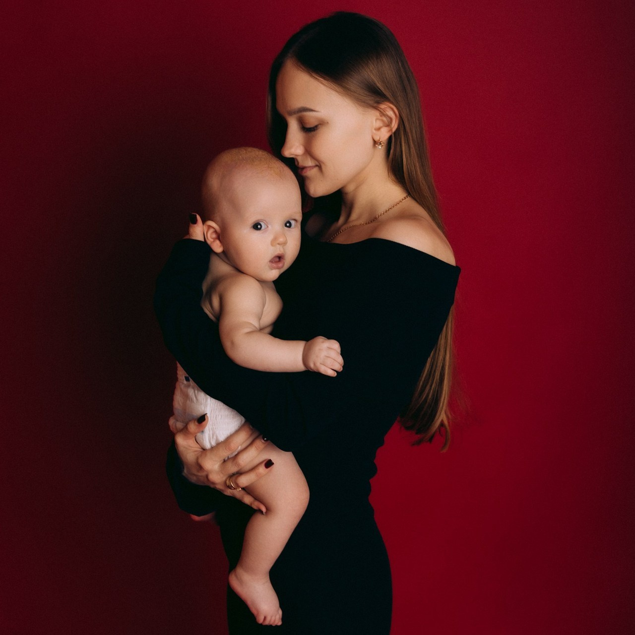 Отзывы. ФОТОГРАФ НОВОРОЖДЁННЫХ И ДЕТЕЙ ДО 3 ЛЕТ