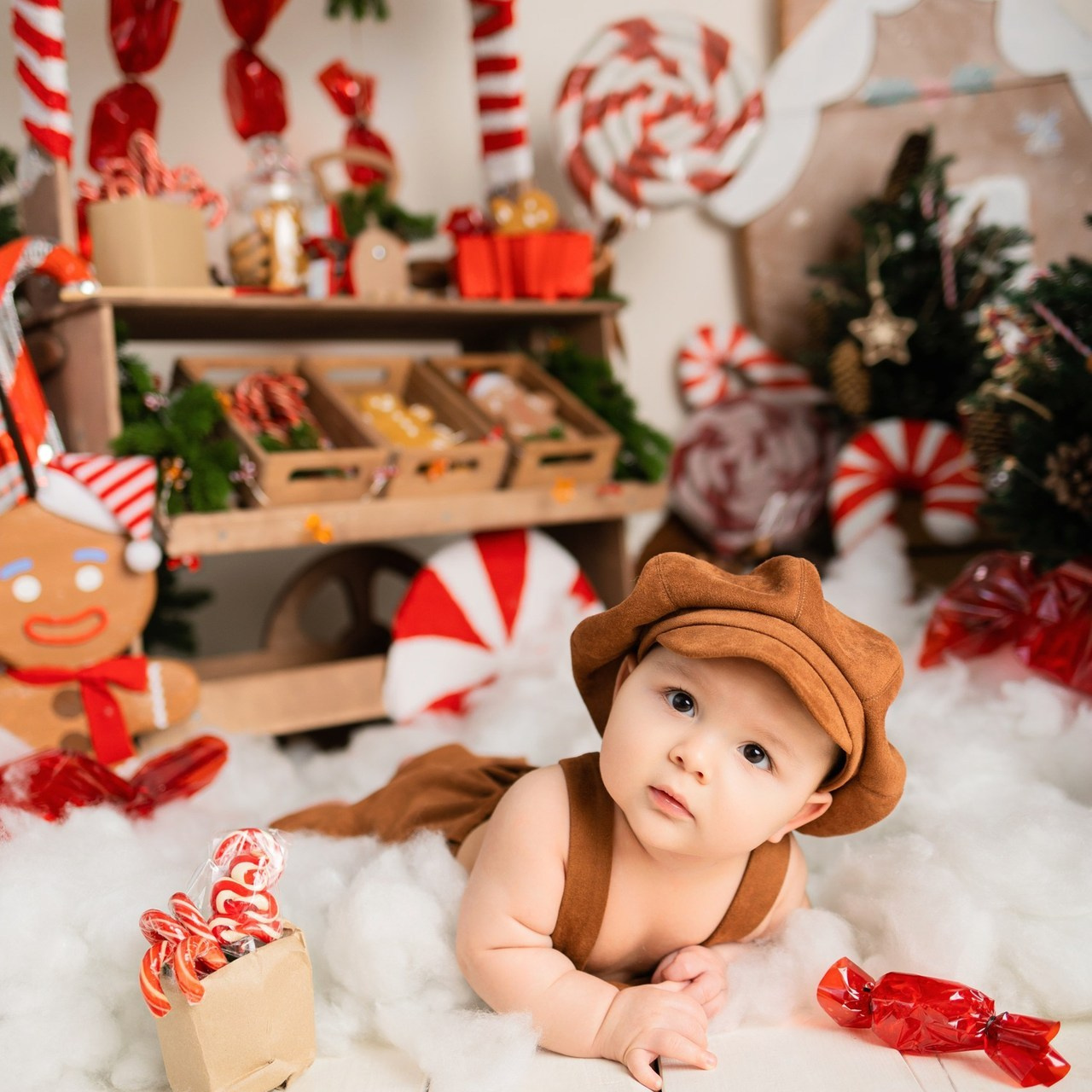 Отзывы. ФОТОГРАФ НОВОРОЖДЁННЫХ И ДЕТЕЙ ДО 3 ЛЕТ