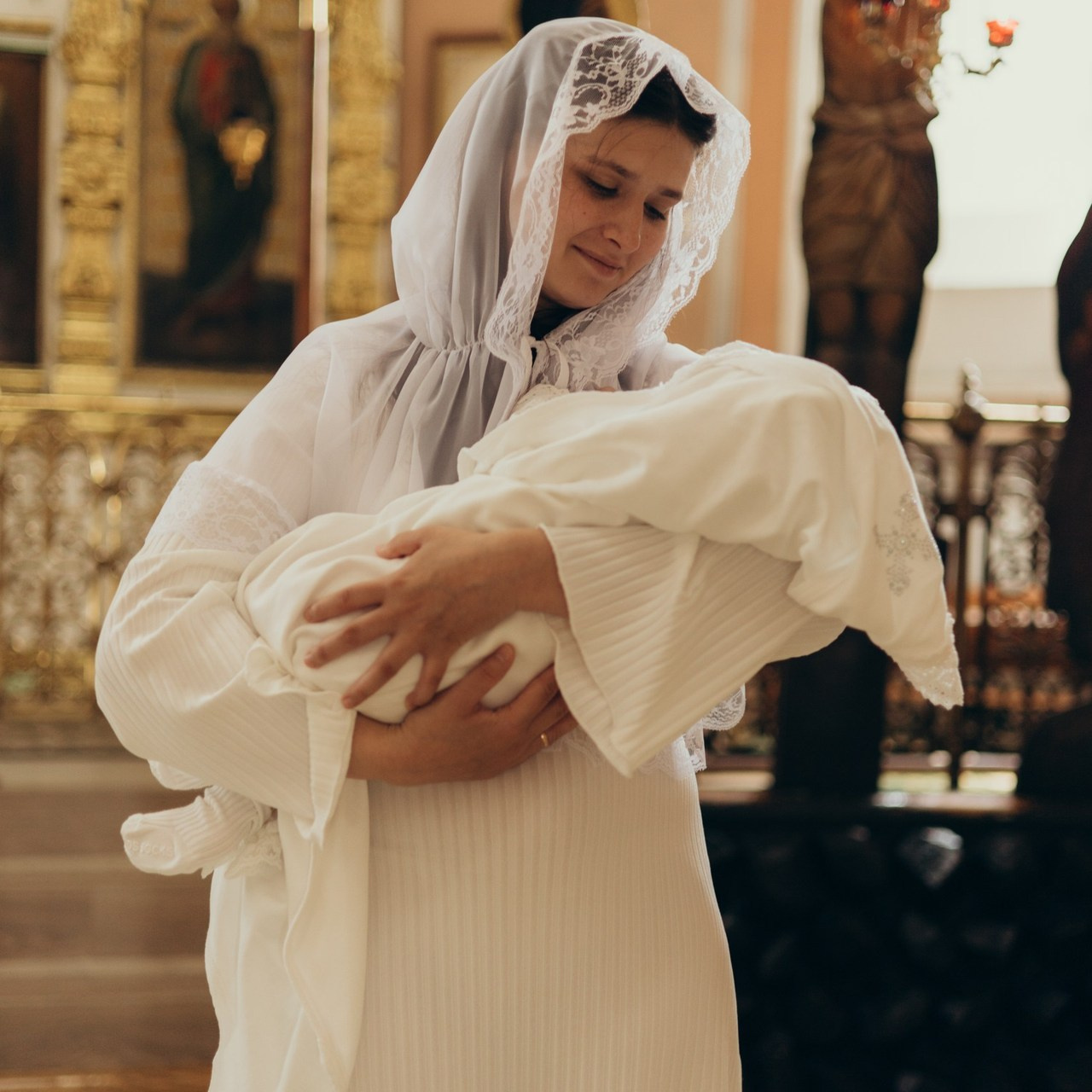 Отзывы. ФОТОГРАФ НОВОРОЖДЁННЫХ И ДЕТЕЙ ДО 3 ЛЕТ