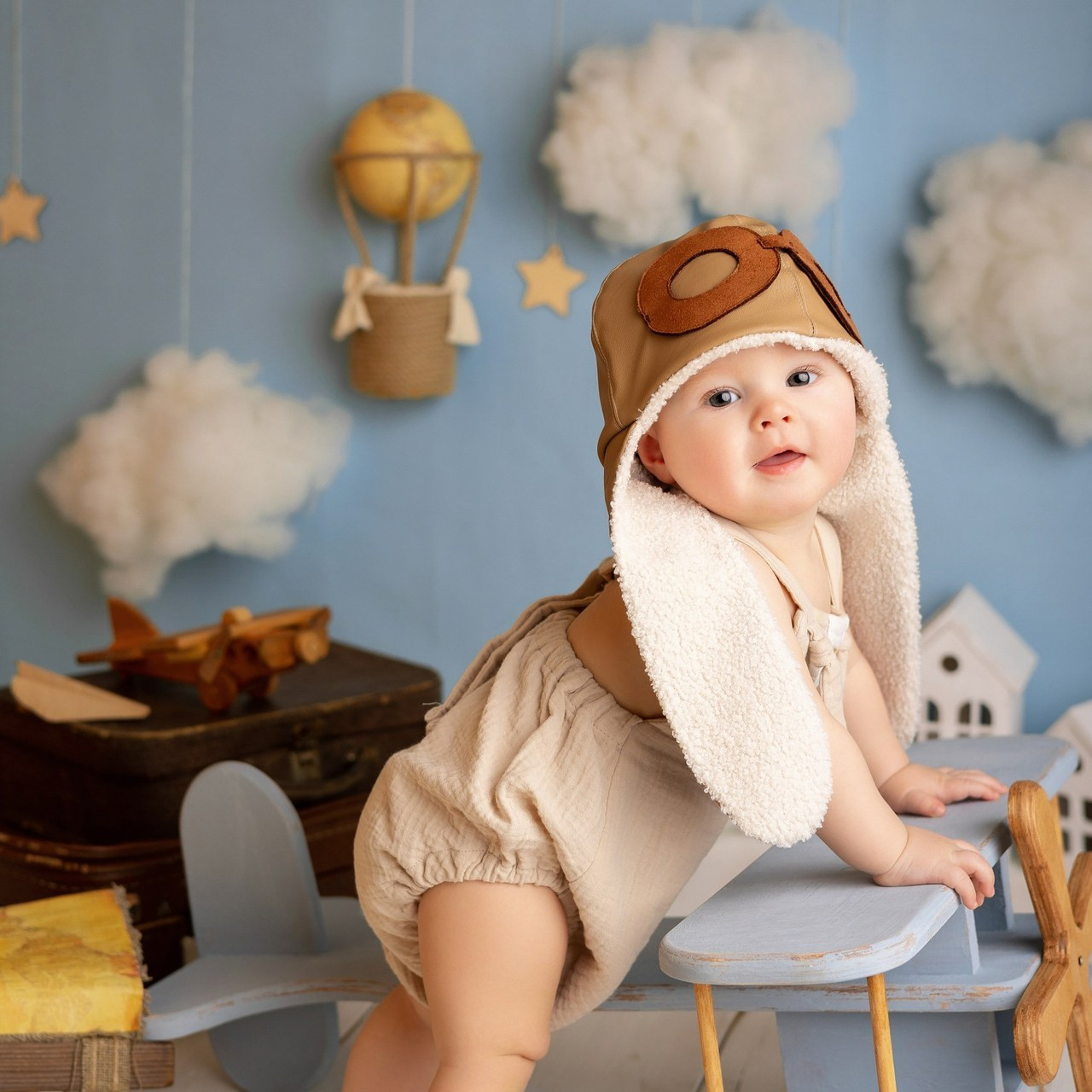 Отзывы. ФОТОГРАФ НОВОРОЖДЁННЫХ И ДЕТЕЙ ДО 3 ЛЕТ