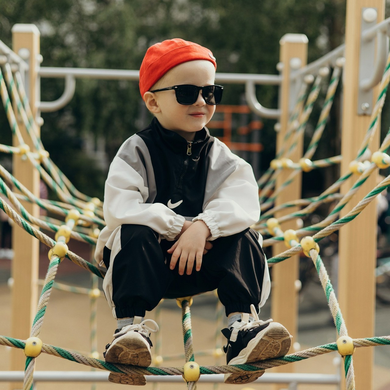 Отзывы. ФОТОГРАФ НОВОРОЖДЁННЫХ И ДЕТЕЙ ДО 3 ЛЕТ