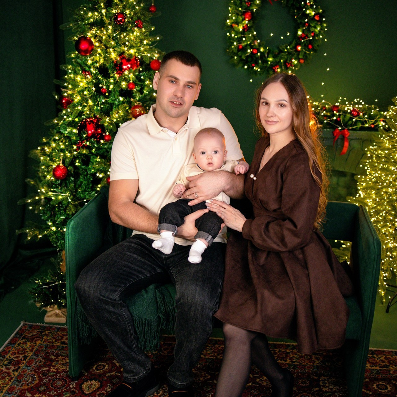 Отзывы. ФОТОГРАФ НОВОРОЖДЁННЫХ И ДЕТЕЙ ДО 3 ЛЕТ