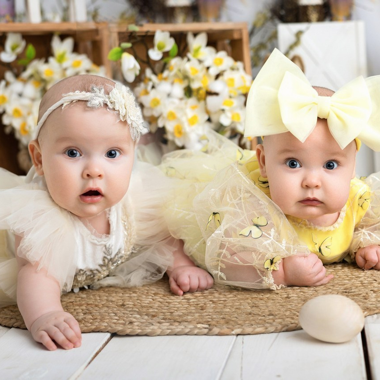 Отзывы. ФОТОГРАФ НОВОРОЖДЁННЫХ И ДЕТЕЙ ДО 3 ЛЕТ