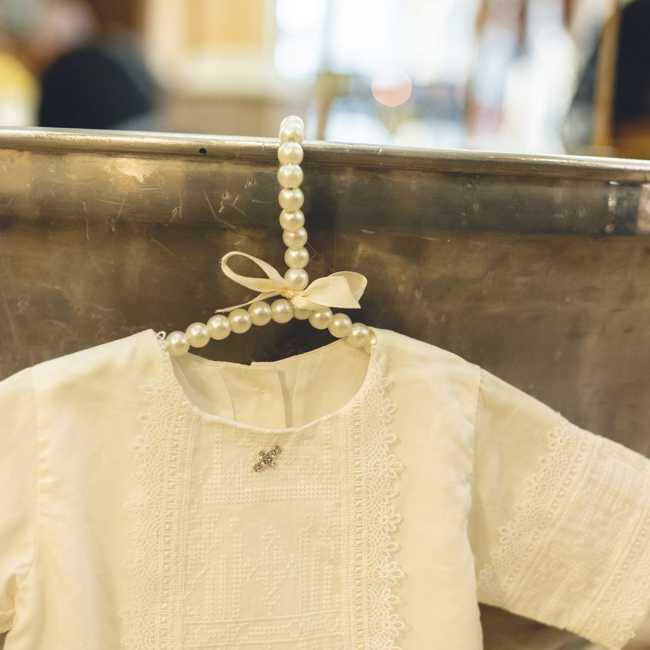 Отзывы. ФОТОГРАФ НОВОРОЖДЁННЫХ И ДЕТЕЙ ДО 3 ЛЕТ