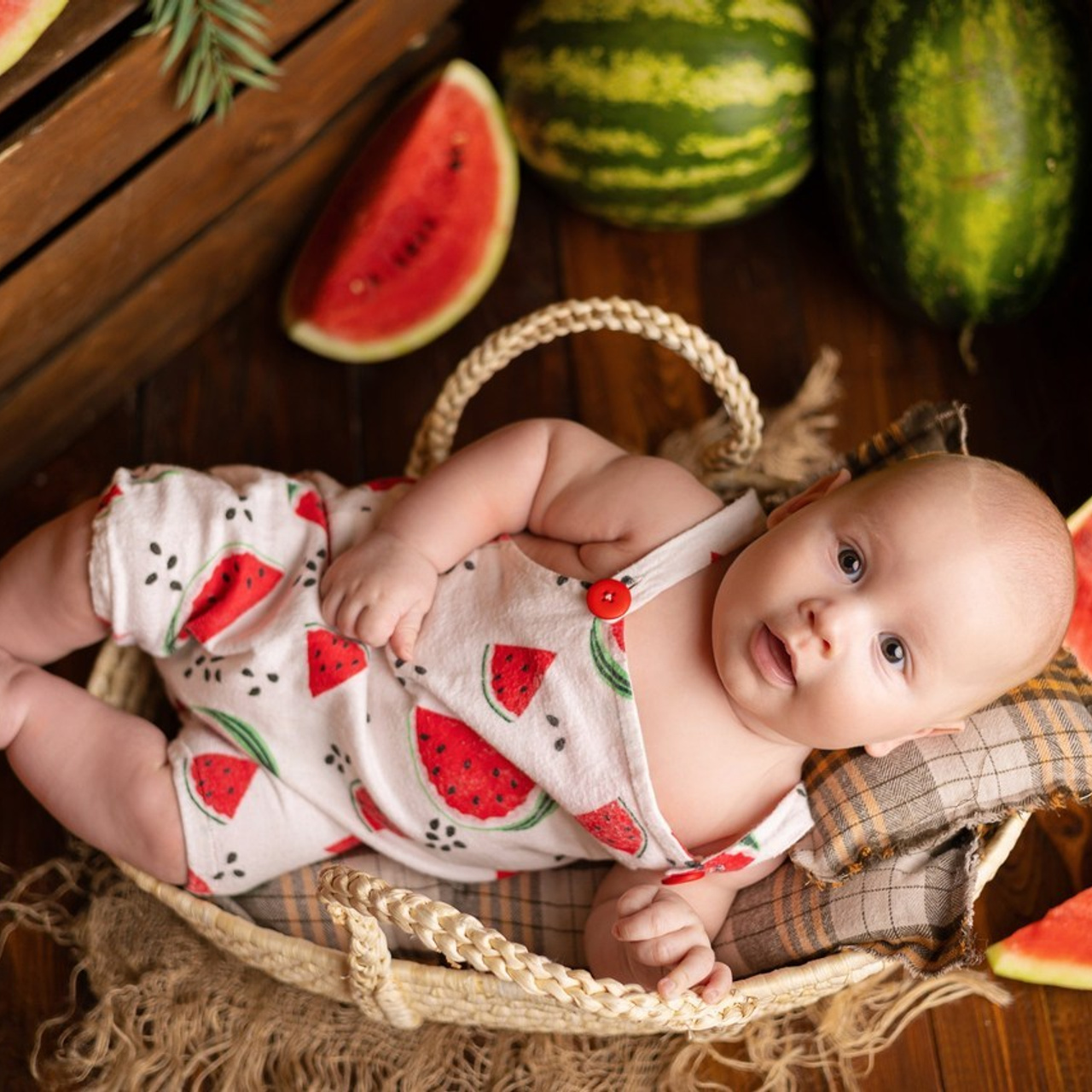 Отзывы. ФОТОГРАФ НОВОРОЖДЁННЫХ И ДЕТЕЙ ДО 3 ЛЕТ