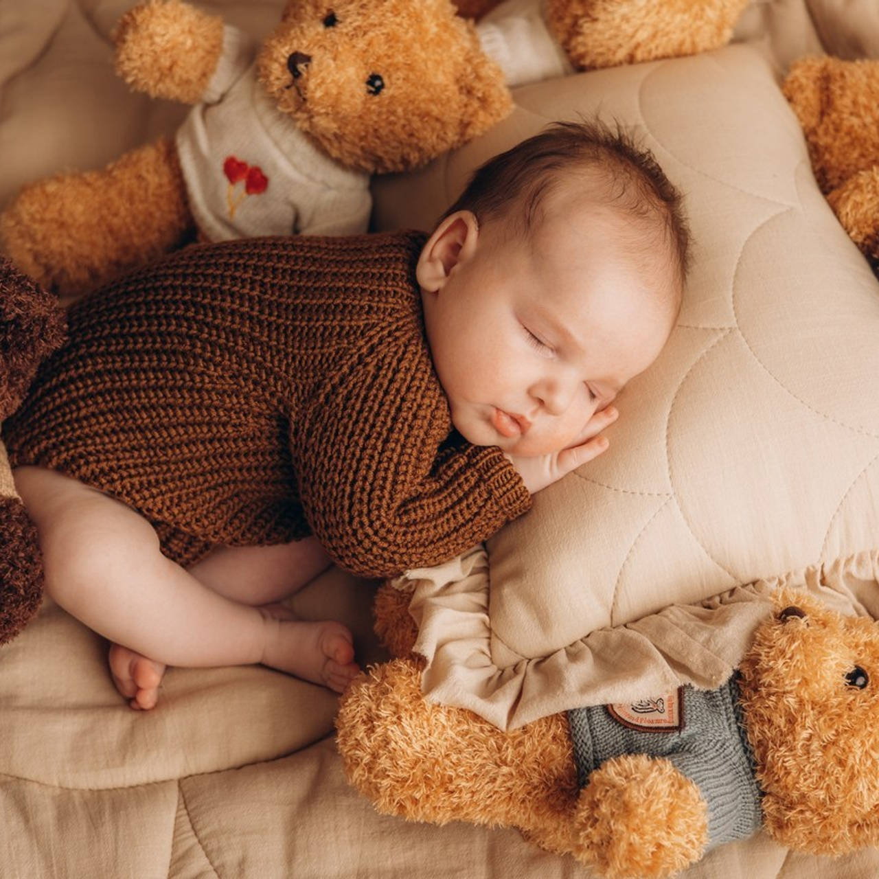 Отзывы. ФОТОГРАФ НОВОРОЖДЁННЫХ И ДЕТЕЙ ДО 3 ЛЕТ