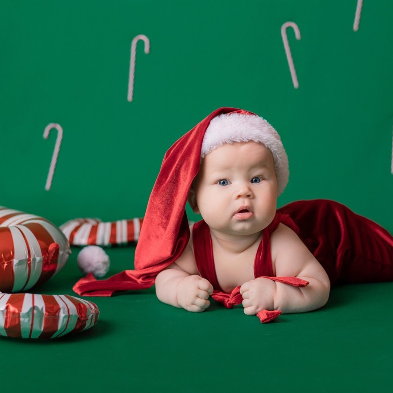 Отзывы. ФОТОГРАФ НОВОРОЖДЁННЫХ И ДЕТЕЙ ДО 3 ЛЕТ