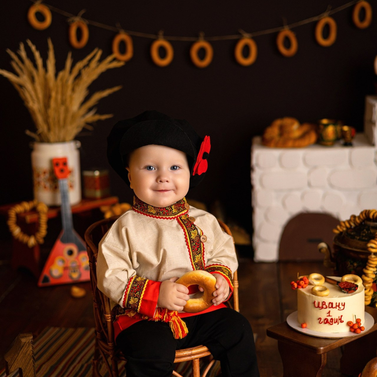 Отзывы. ФОТОГРАФ НОВОРОЖДЁННЫХ И ДЕТЕЙ ДО 3 ЛЕТ