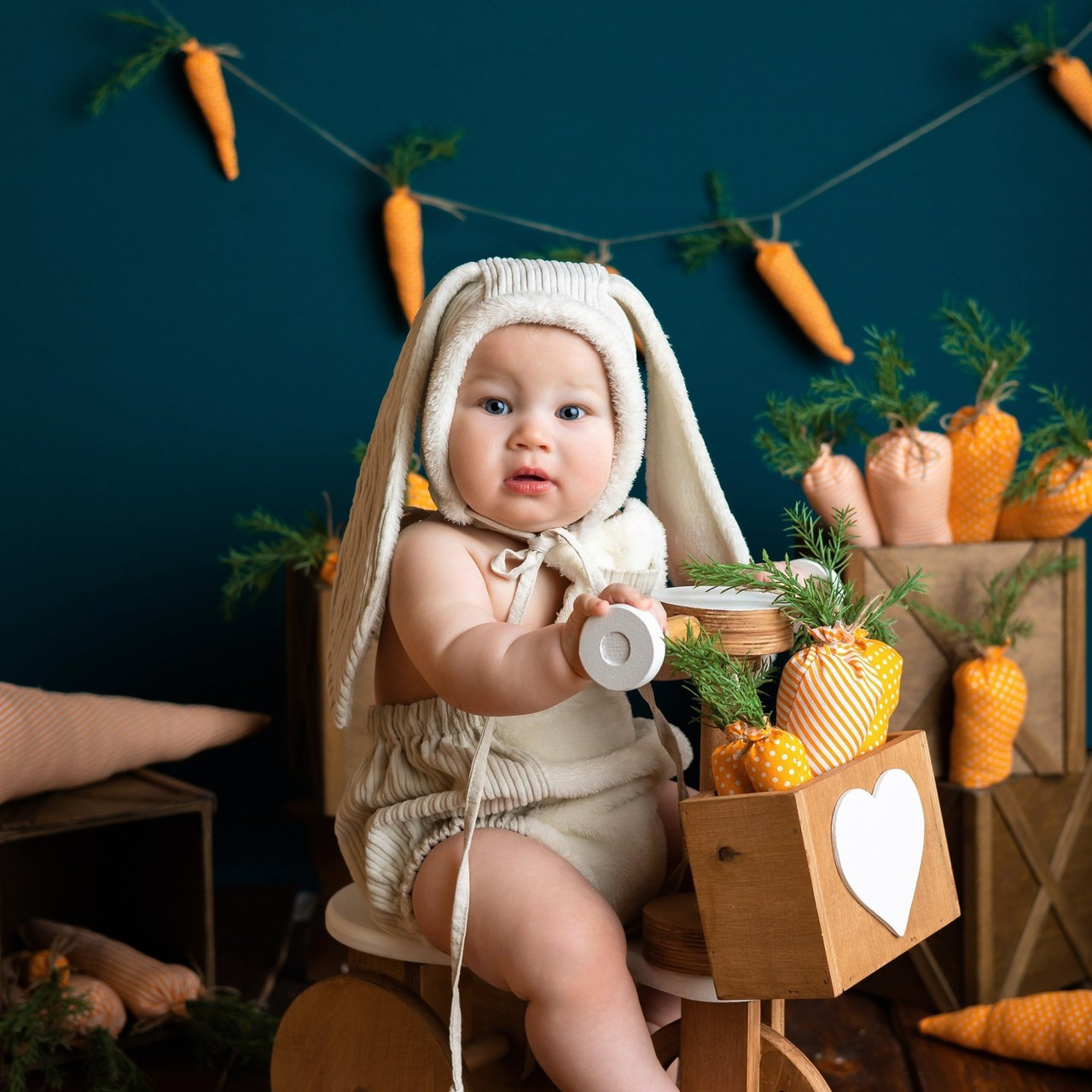 Отзывы. ФОТОГРАФ НОВОРОЖДЁННЫХ И ДЕТЕЙ ДО 3 ЛЕТ