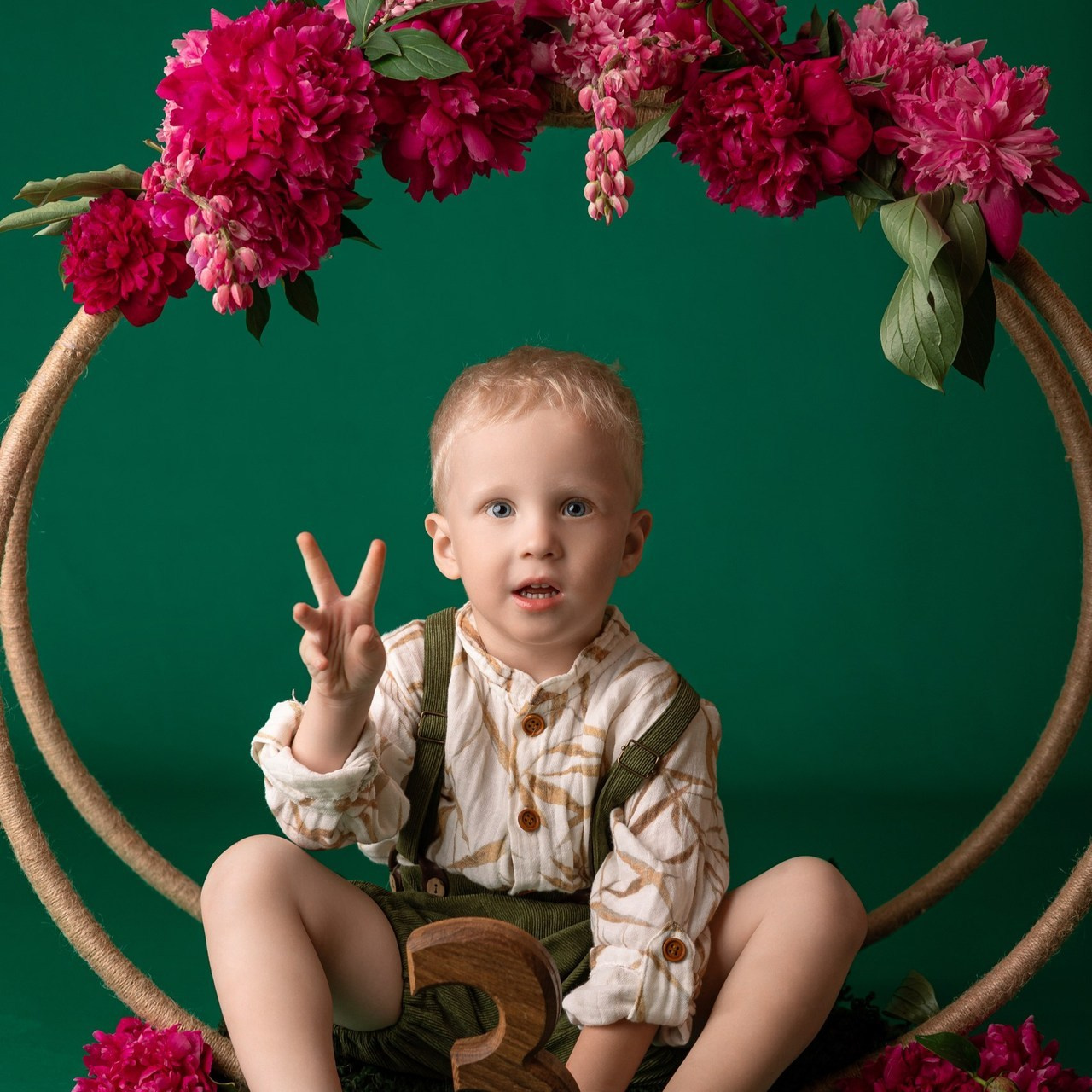 Отзывы. ФОТОГРАФ НОВОРОЖДЁННЫХ И ДЕТЕЙ ДО 3 ЛЕТ