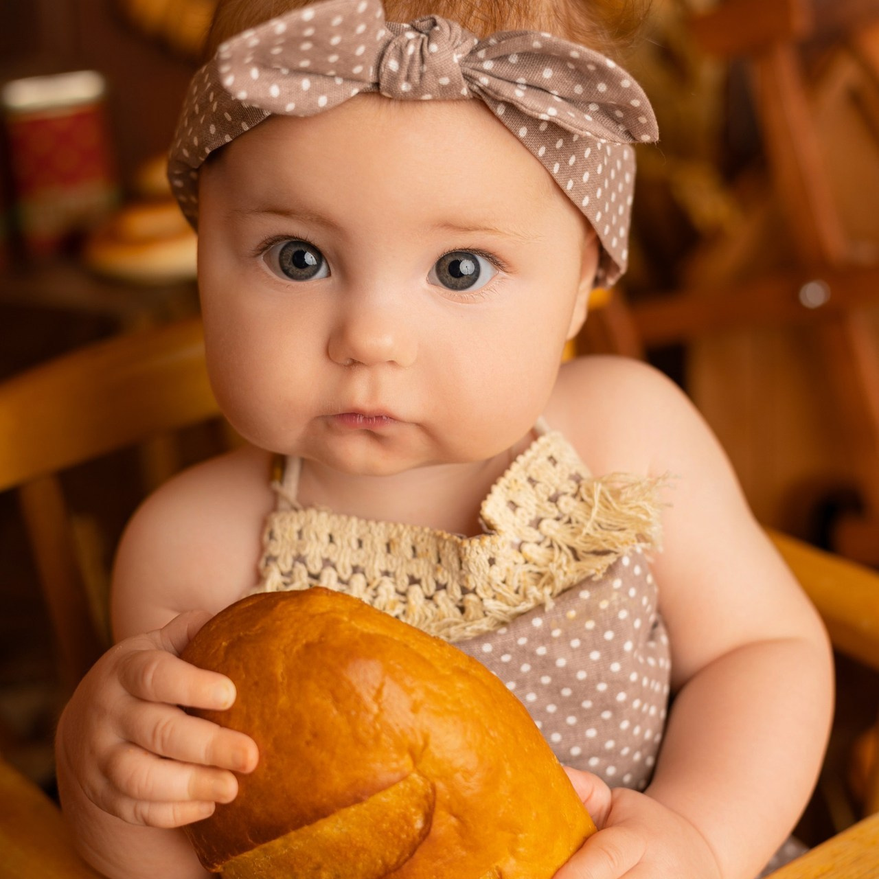 Отзывы. ФОТОГРАФ НОВОРОЖДЁННЫХ И ДЕТЕЙ ДО 3 ЛЕТ