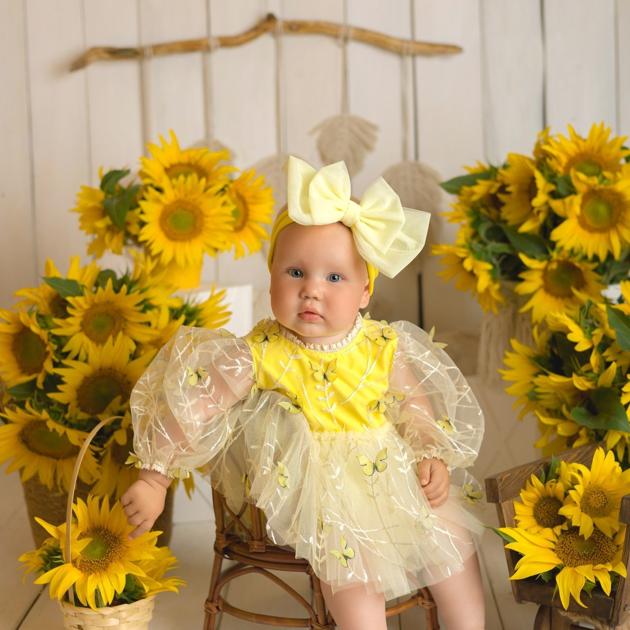 Отзывы. ФОТОГРАФ НОВОРОЖДЁННЫХ И ДЕТЕЙ ДО 3 ЛЕТ