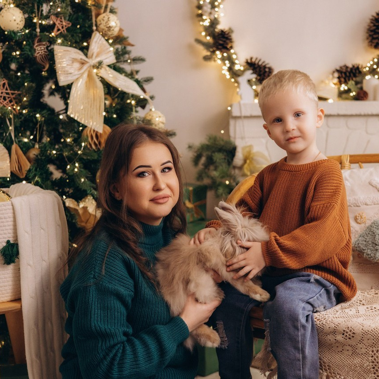 Отзывы. ФОТОГРАФ НОВОРОЖДЁННЫХ И ДЕТЕЙ ДО 3 ЛЕТ