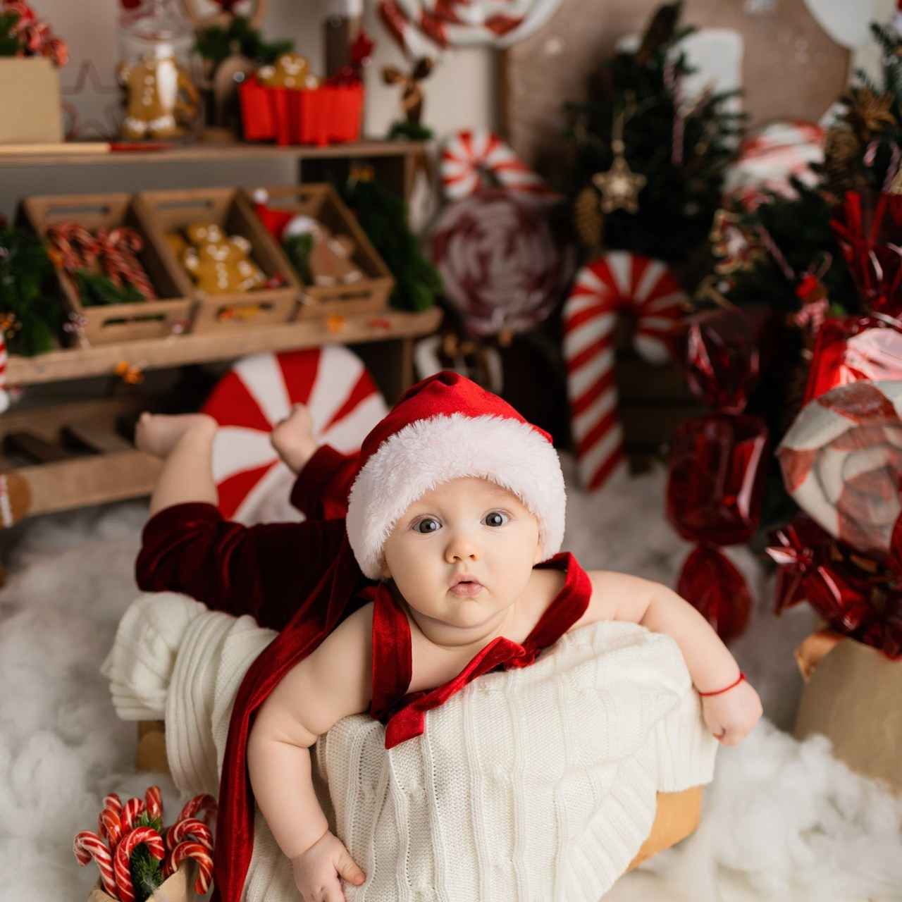 Отзывы. ФОТОГРАФ НОВОРОЖДЁННЫХ И ДЕТЕЙ ДО 3 ЛЕТ