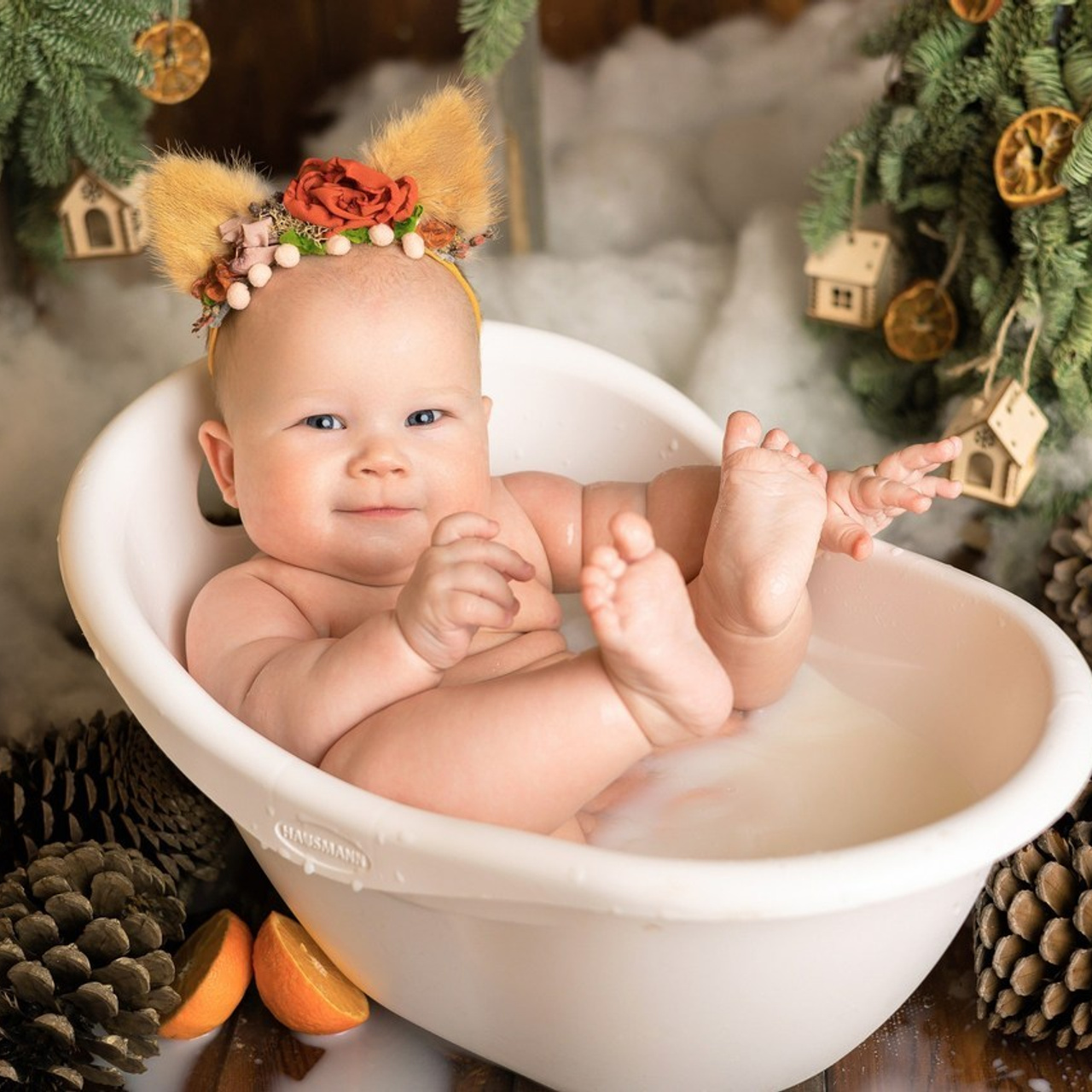 Отзывы. ФОТОГРАФ НОВОРОЖДЁННЫХ И ДЕТЕЙ ДО 3 ЛЕТ