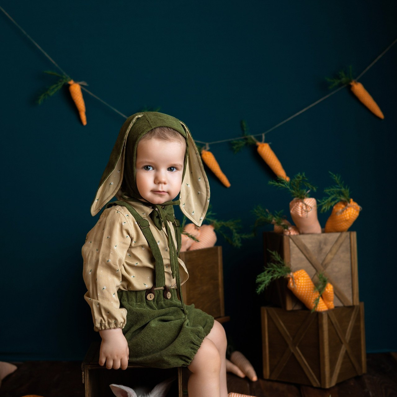 Отзывы. ФОТОГРАФ НОВОРОЖДЁННЫХ И ДЕТЕЙ ДО 3 ЛЕТ