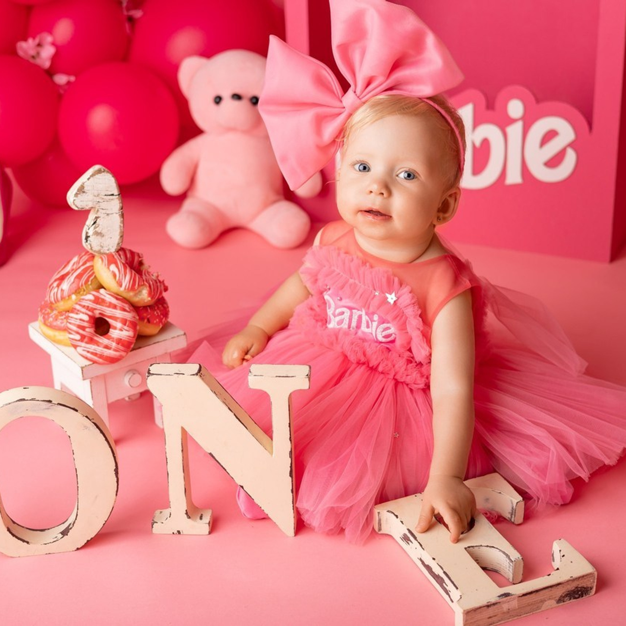 Отзывы. ФОТОГРАФ НОВОРОЖДЁННЫХ И ДЕТЕЙ ДО 3 ЛЕТ