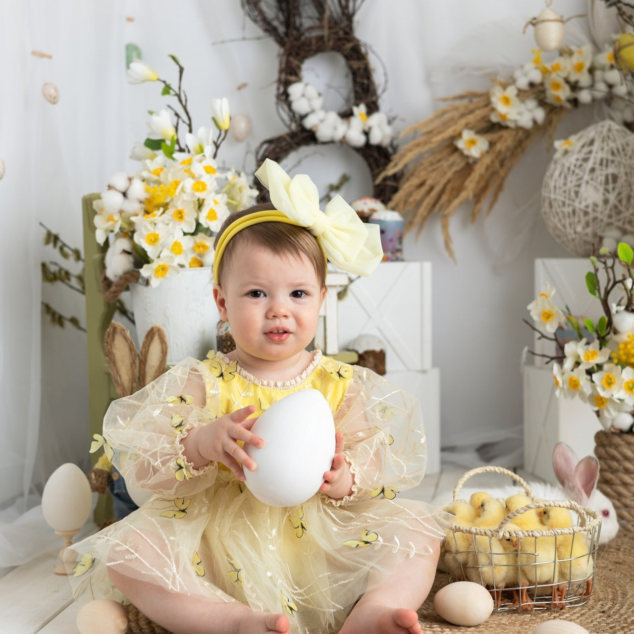 Отзывы. ФОТОГРАФ НОВОРОЖДЁННЫХ И ДЕТЕЙ ДО 3 ЛЕТ