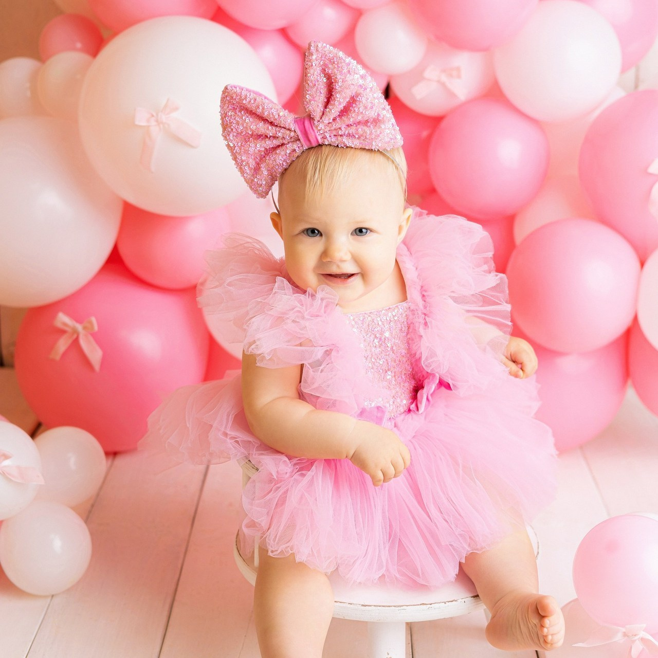 Отзывы. ФОТОГРАФ НОВОРОЖДЁННЫХ И ДЕТЕЙ ДО 3 ЛЕТ