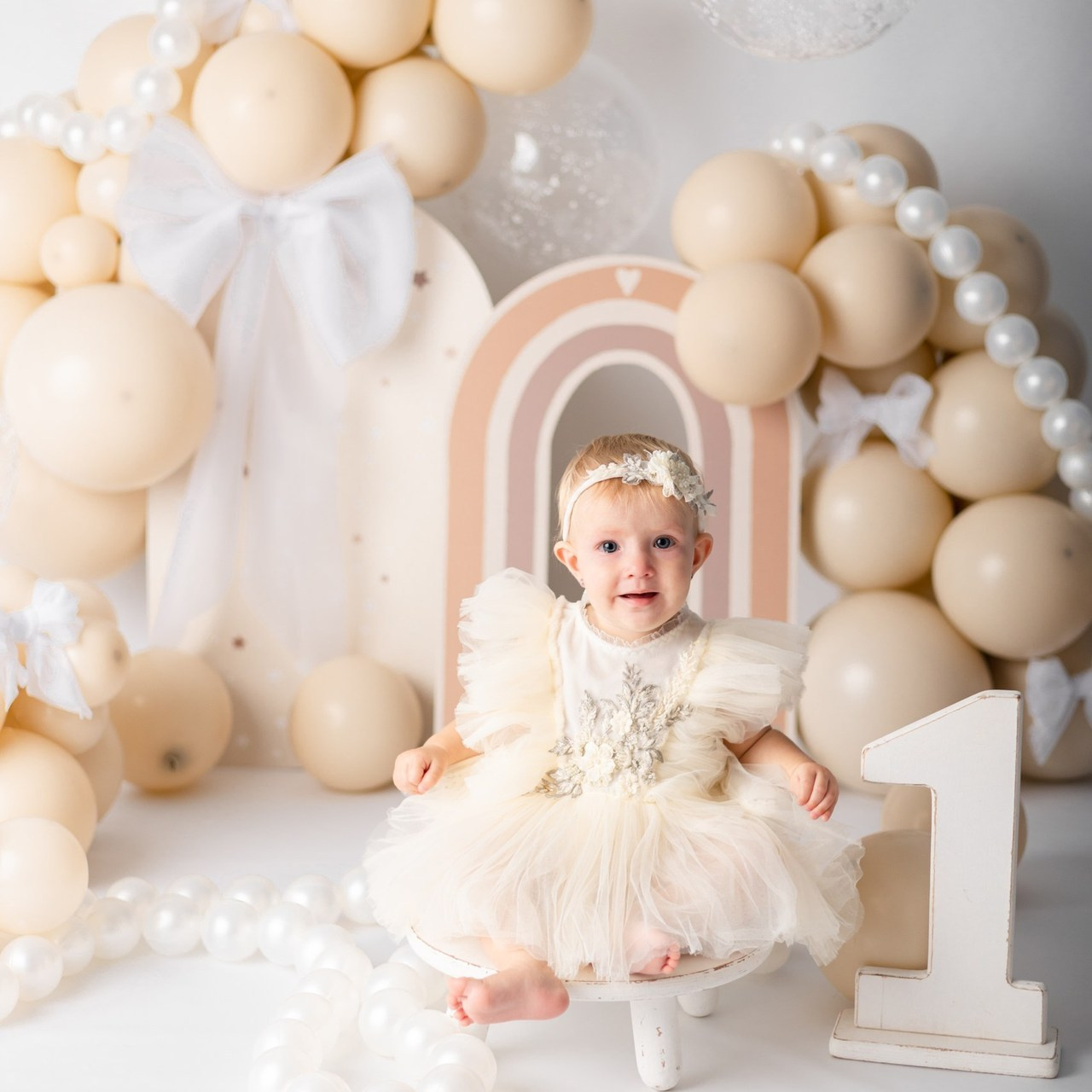 Отзывы. ФОТОГРАФ НОВОРОЖДЁННЫХ И ДЕТЕЙ ДО 3 ЛЕТ