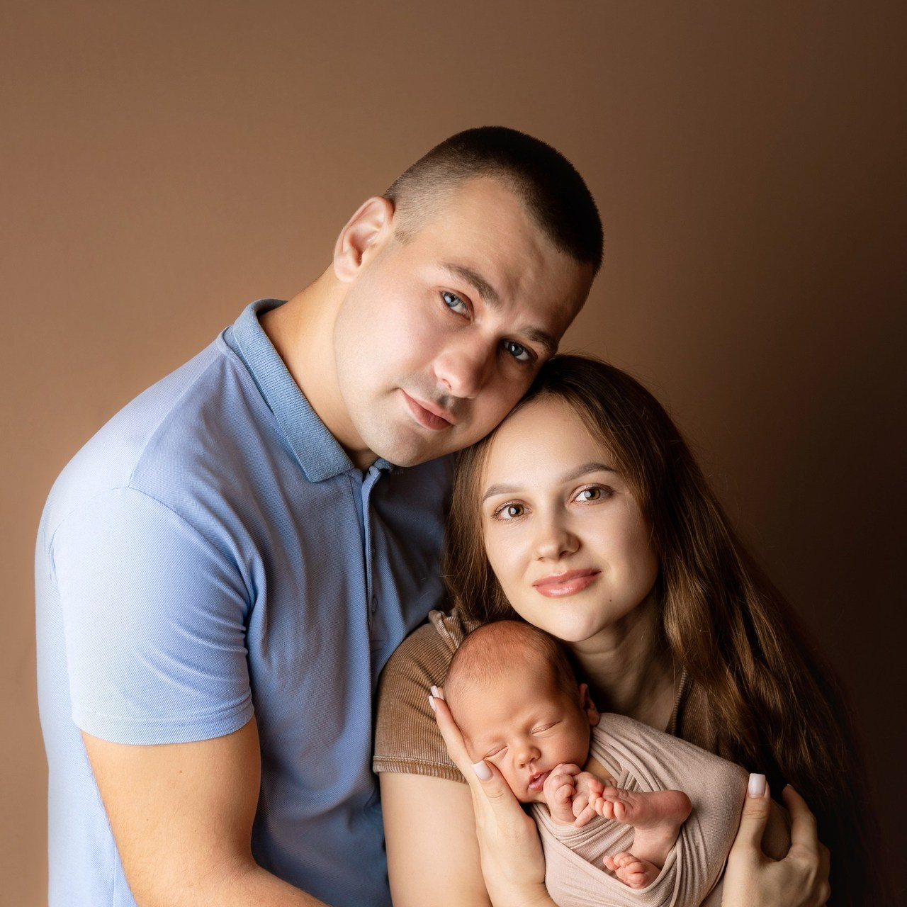 Отзывы. ФОТОГРАФ НОВОРОЖДЁННЫХ И ДЕТЕЙ ДО 3 ЛЕТ