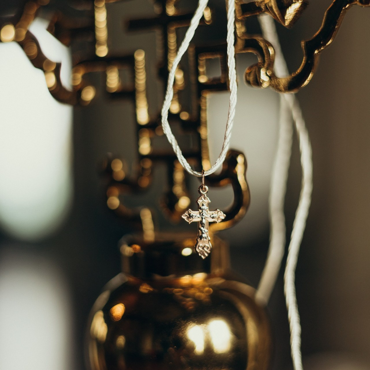 Отзывы. ФОТОГРАФ НОВОРОЖДЁННЫХ И ДЕТЕЙ ДО 3 ЛЕТ