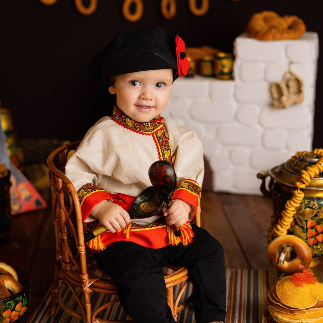 Отзывы. ФОТОГРАФ НОВОРОЖДЁННЫХ И ДЕТЕЙ ДО 3 ЛЕТ