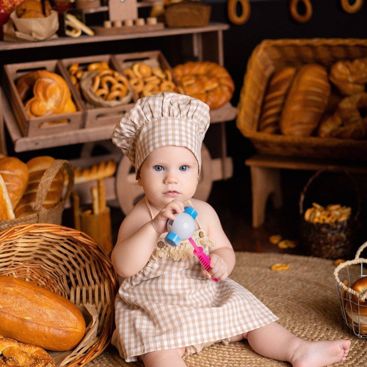 Отзывы. ФОТОГРАФ НОВОРОЖДЁННЫХ И ДЕТЕЙ ДО 3 ЛЕТ