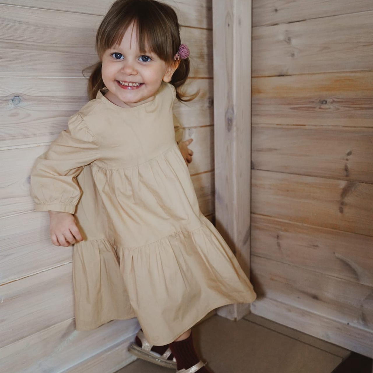 Главная. Семейный и детский фотограф в г. Апатиты Елена Раевская