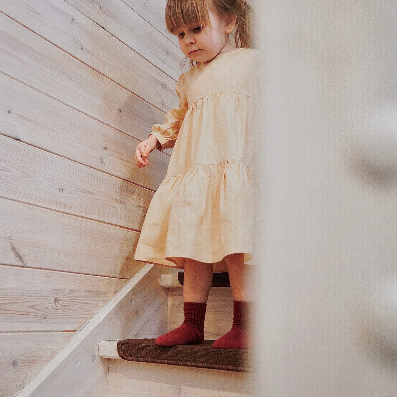 Главная. Семейный и детский фотограф в г. Апатиты Елена Раевская