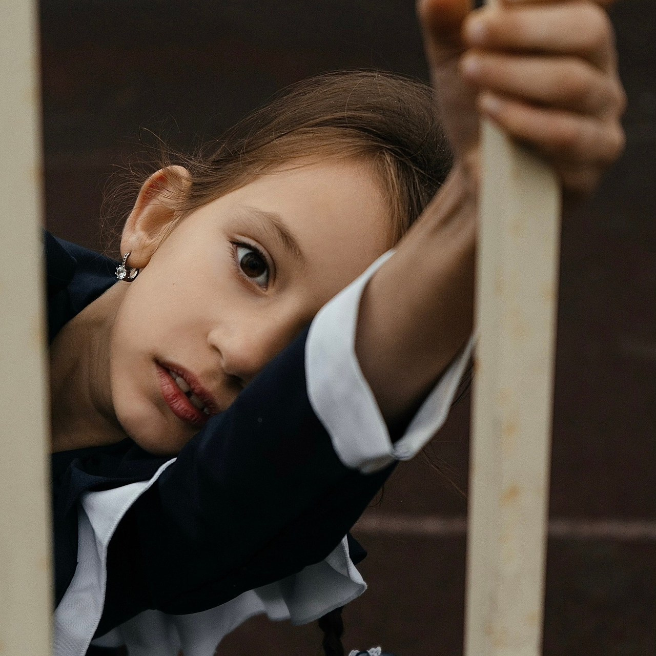 Отзывы. Семейный и детский фотограф в г. Апатиты Елена Раевская