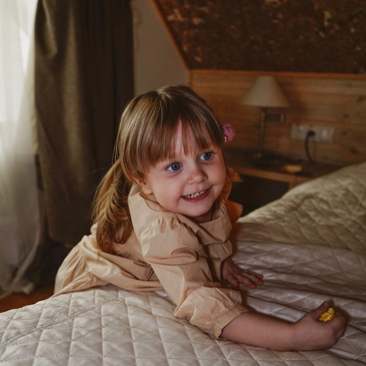 Главная. Семейный и детский фотограф в г. Апатиты Елена Раевская