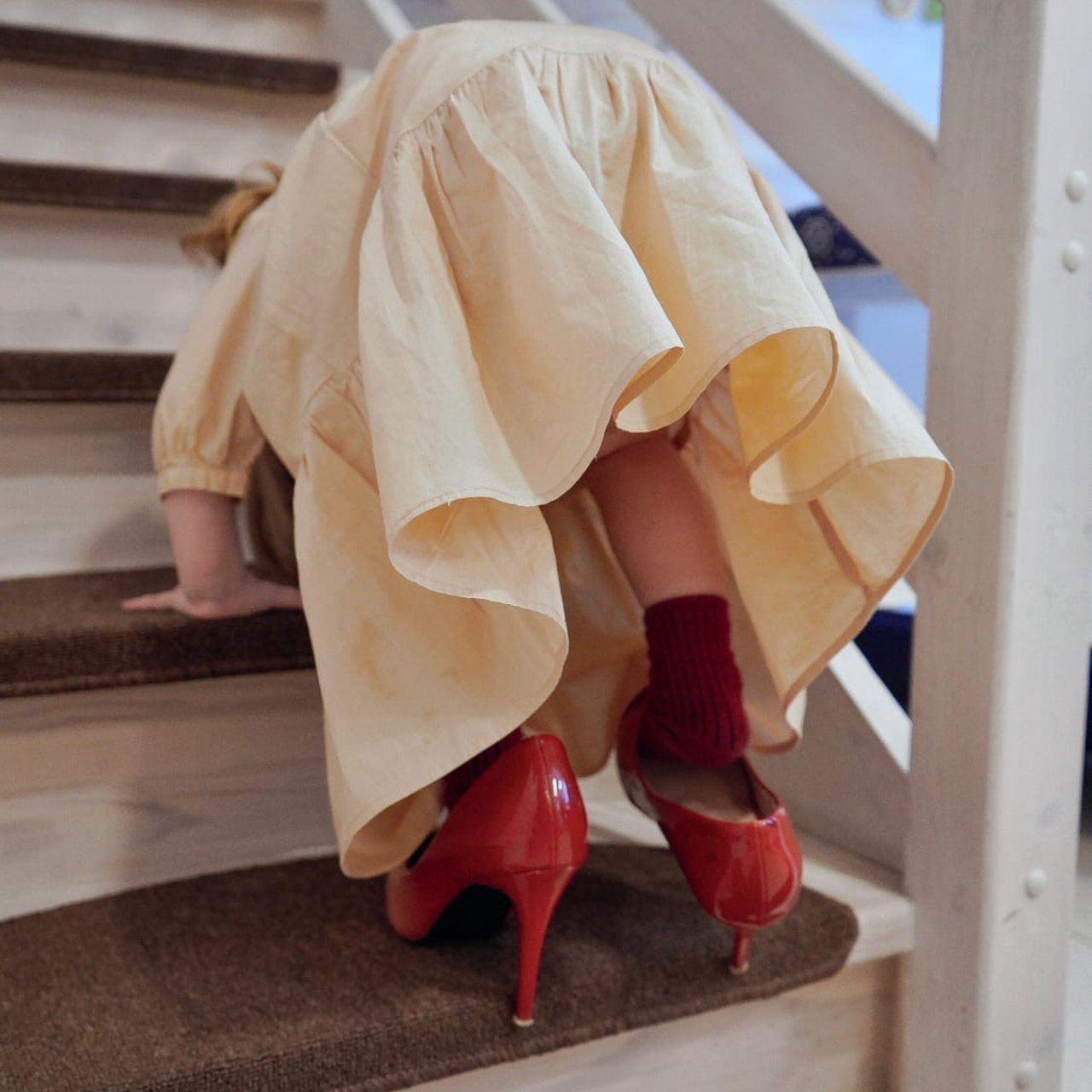 Главная. Семейный и детский фотограф в г. Апатиты Елена Раевская