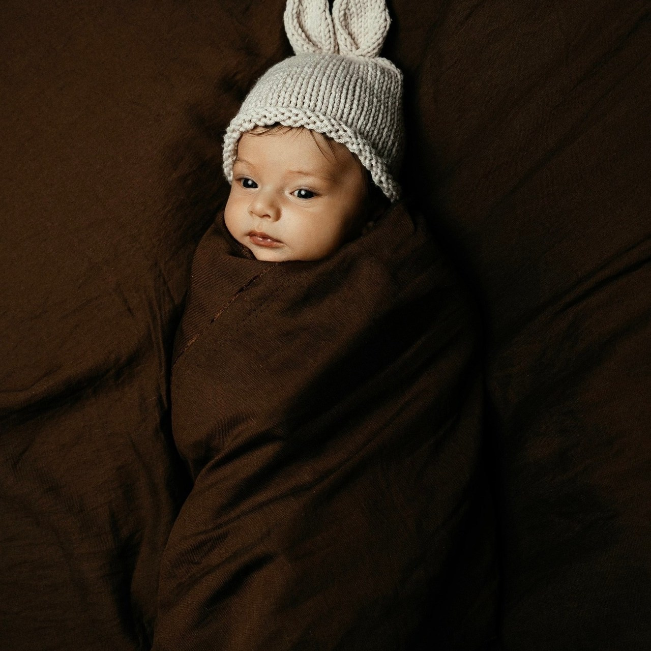 Отзывы. Семейный и детский фотограф в г. Апатиты Елена Раевская