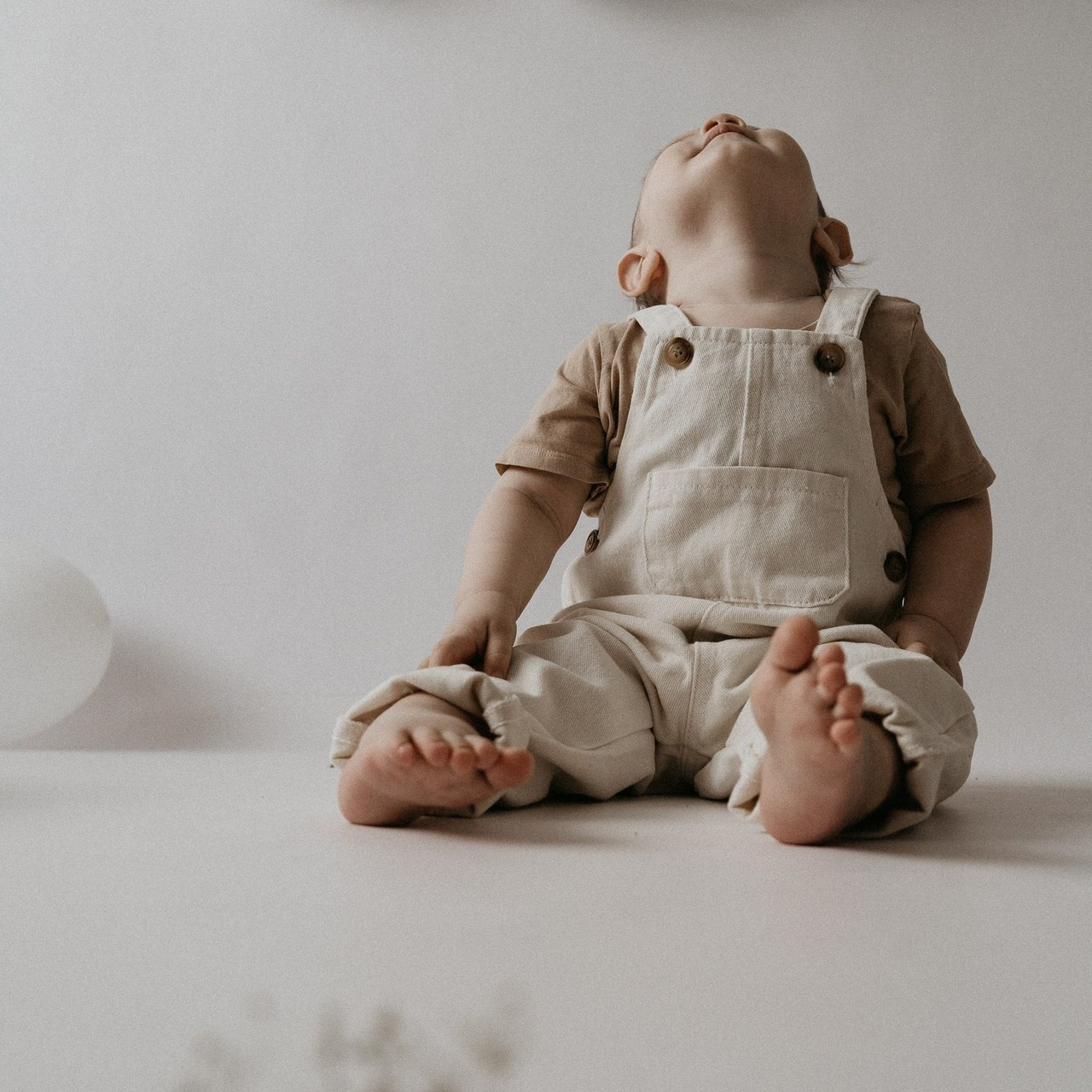 Отзывы. Семейный и детский фотограф в г. Апатиты Елена Раевская