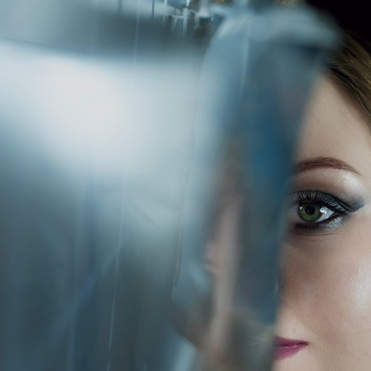 Главная. Семейный и детский фотограф в г. Апатиты Елена Раевская