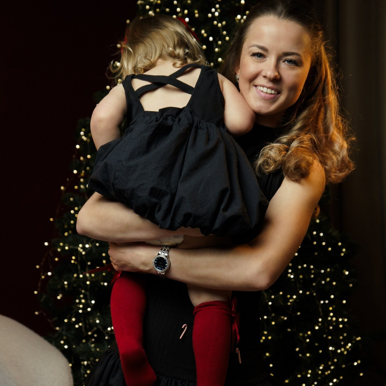 Отзывы. Семейный и детский фотограф в г. Апатиты Елена Раевская