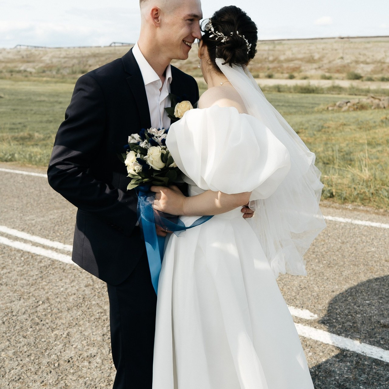 Отзывы. Семейный и детский фотограф в г. Апатиты Елена Раевская