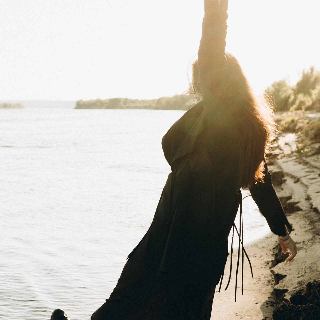Отзывы. Семейный и детский фотограф в г. Апатиты Елена Раевская