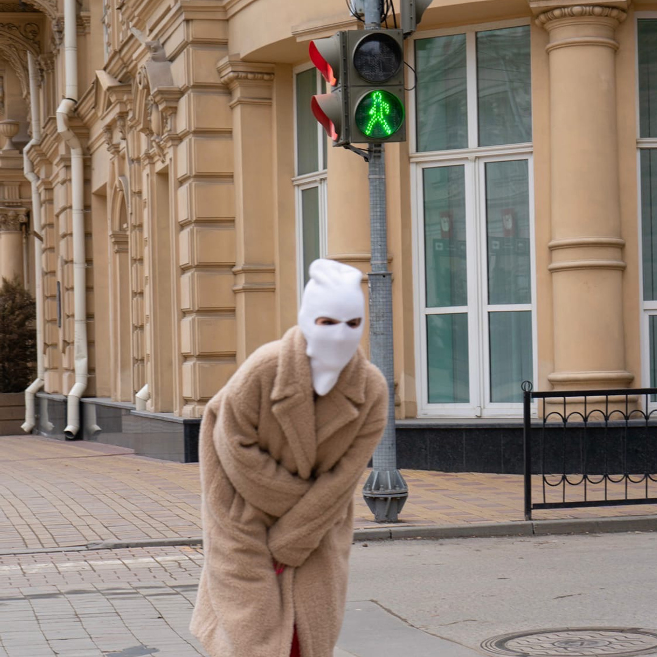 Главная. Семейный и детский фотограф в г. Апатиты Елена Раевская