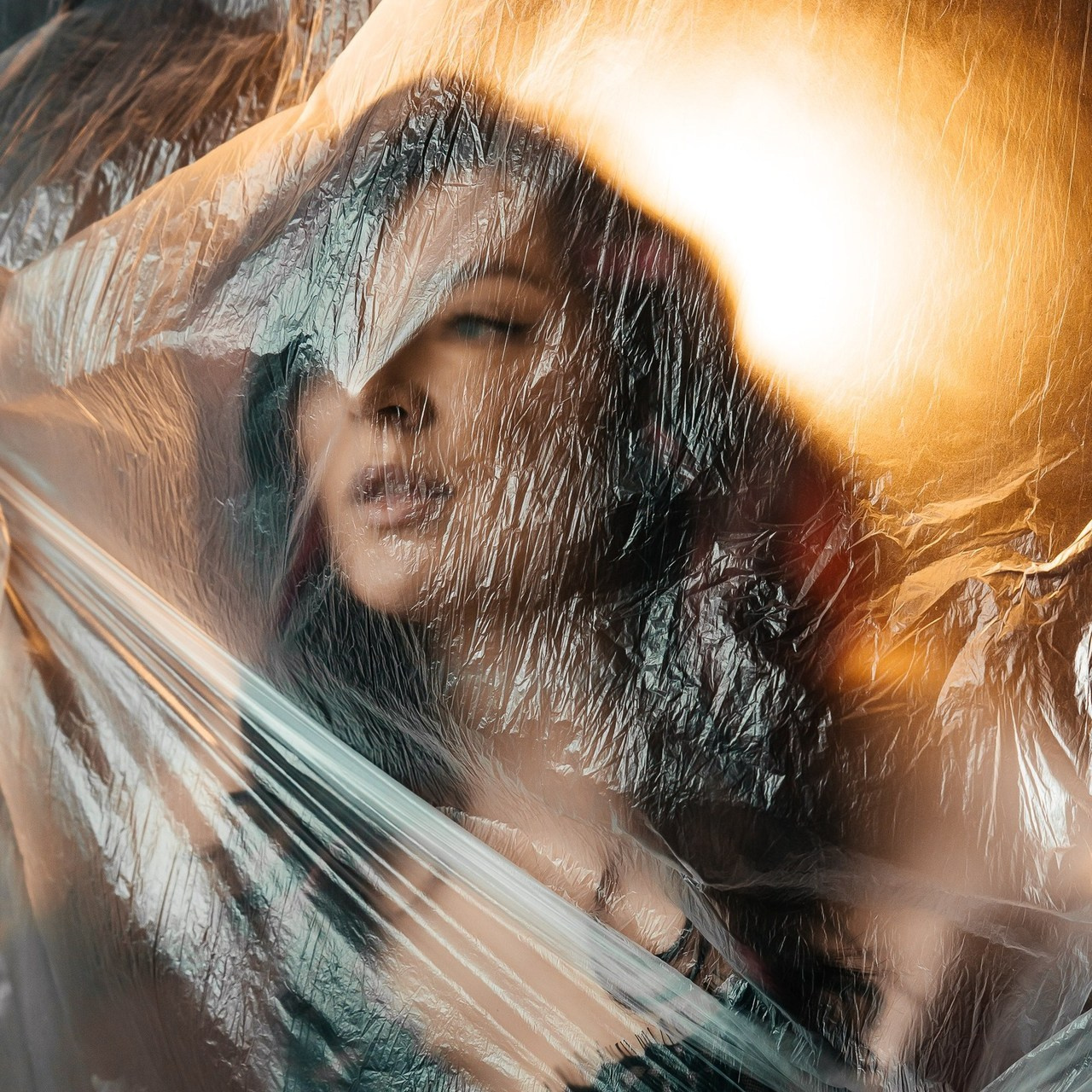 Отзывы. Семейный и детский фотограф в г. Апатиты Елена Раевская