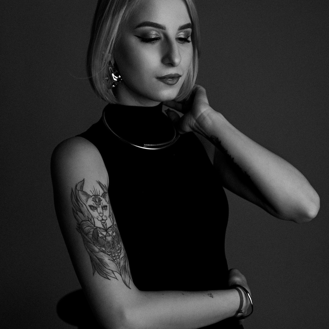 Отзывы. Семейный и детский фотограф в г. Апатиты Елена Раевская