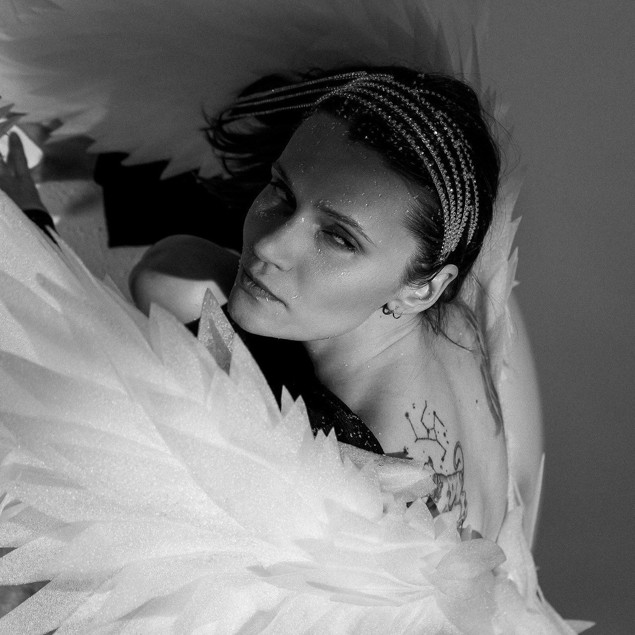 Отзывы. Семейный и детский фотограф в г. Апатиты Елена Раевская