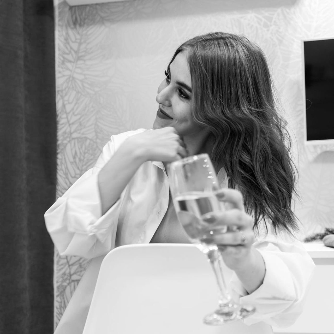 Главная. Семейный и детский фотограф в г. Апатиты Елена Раевская