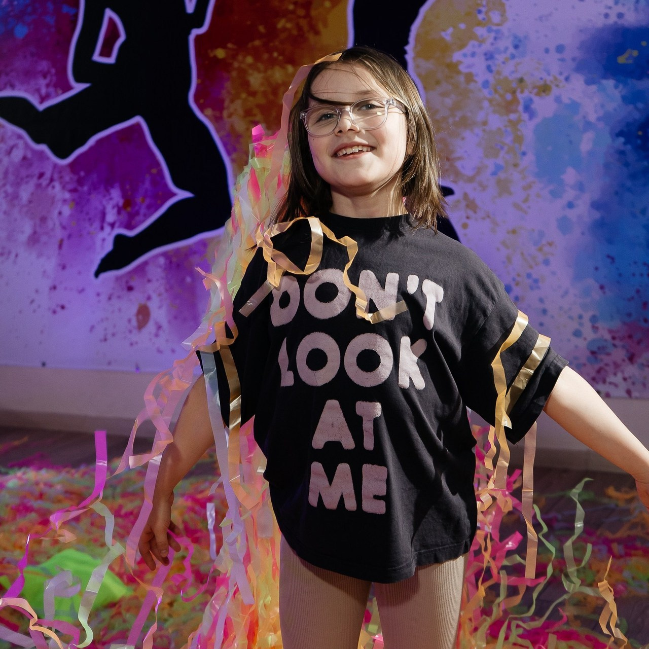 Отзывы. Семейный и детский фотограф в г. Апатиты Елена Раевская