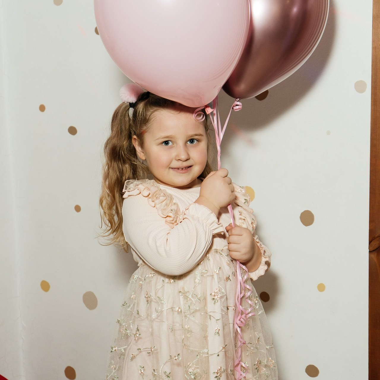 Отзывы. Семейный и детский фотограф в г. Апатиты Елена Раевская