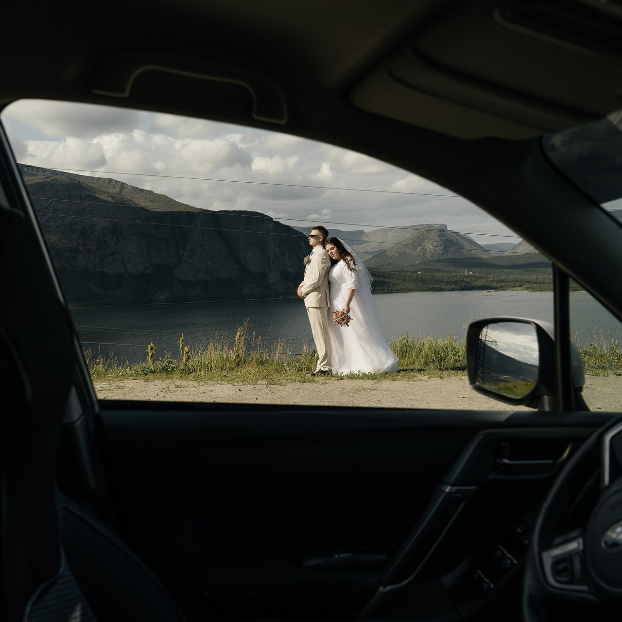 Отзывы. Семейный и детский фотограф в г. Апатиты Елена Раевская